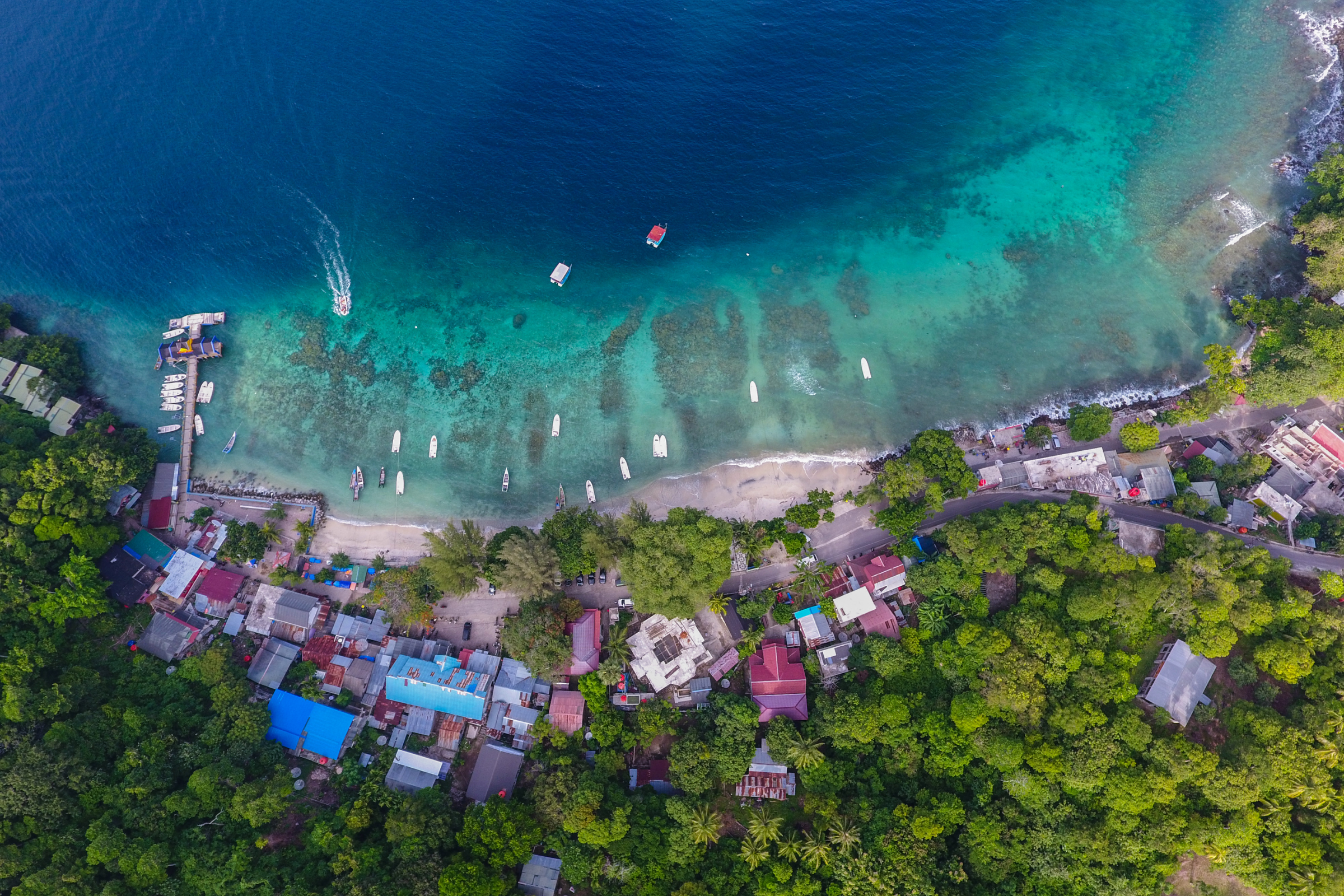 sabang 04.webp